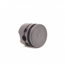 Поршень MAKITA HM0860C