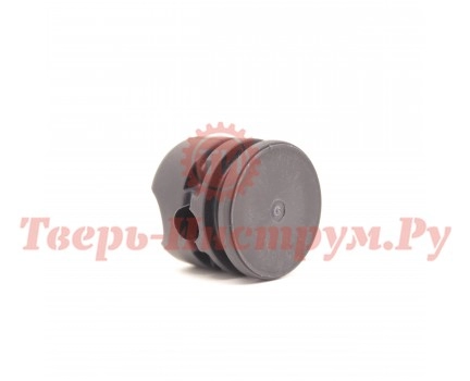 Поршень MAKITA HM0860C Поршень MAKITA HM0860C