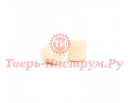 Прокладка фетровая перфоратора MAKITA HR2475