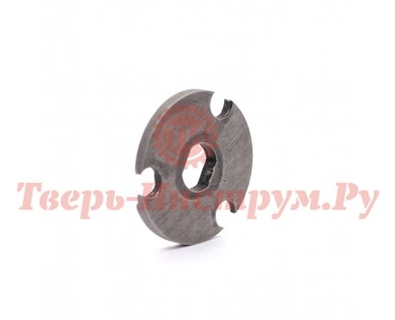 Шайба болгарки MAKITA GA6021C