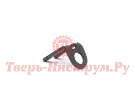 Стопор MAKITA 9565CV