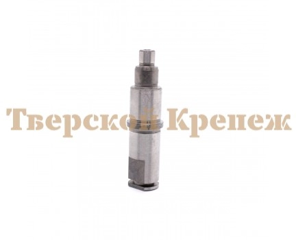Шпиндель электропилы MAKITA UC3520/4020