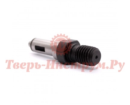 Шпиндель болгарки MAKITA 9558NB Шпиндель болгарки MAKITA 9558NB