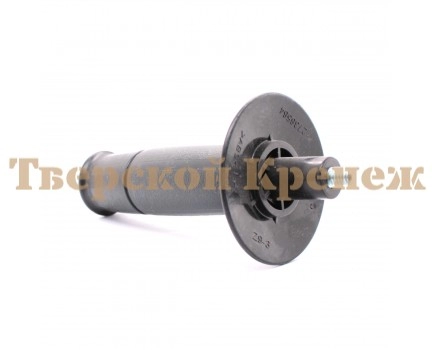 Ручка боковая ушм MAKITA 9555/9558/GA5030/GA5045 Ручка боковая ушм MAKITA 9555/9558/GA5030/GA5045