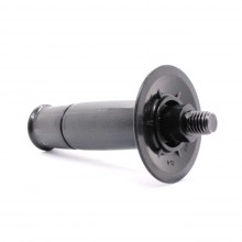 Ручка боковая болгарки MAKITA 9069