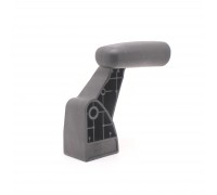 Ручка верхняя MAKITA 5903R