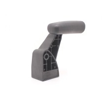 Ручка верхняя MAKITA 5903R