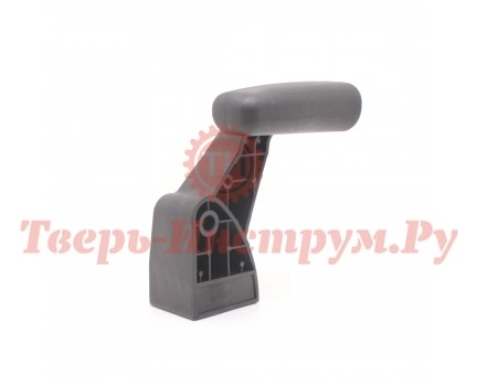 Ручка верхняя MAKITA 5903R Ручка верхняя MAKITA 5903R