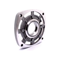 Промщит ушм MAKITA 9565CVL