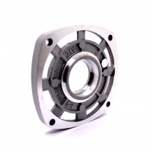 Промщит ушм MAKITA 9565CVL