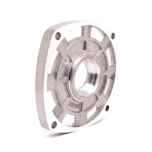 Промщит MAKITA 9555/9558
