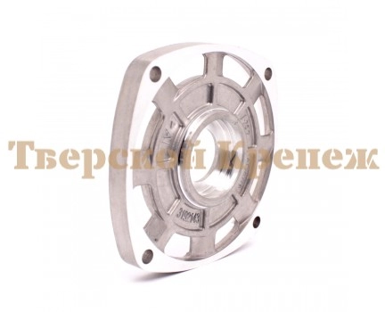 Промщит болгарки MAKITA 9555/9558 Промщит болгарки MAKITA 9555/9558