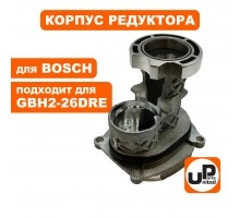 Промщит BOSCH GBH2-26DRE