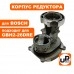 Промщит перфоратора BOSCH GBH2-26DRE