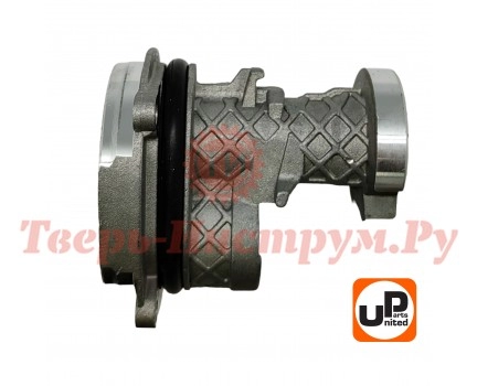 Промщит перфоратора BOSCH GBH2-26DRE