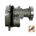 Промщит перфоратора BOSCH GBH2-26DRE