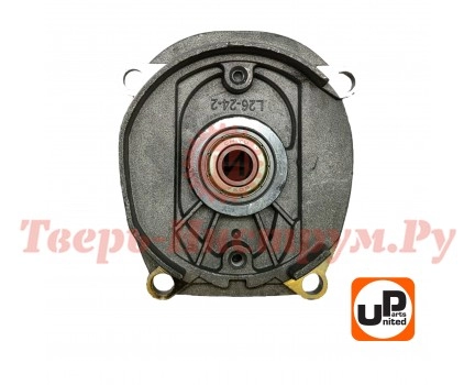 Промщит перфоратора BOSCH GBH2-26DRE
