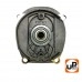 Промщит перфоратора BOSCH GBH2-26DRE