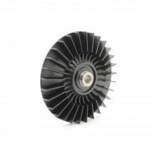Крыльчатка MAKITA HR5001C
