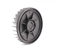 Крыльчатка якоря MAKITA 9067/S/9069/S