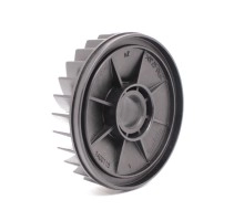 Крыльчатка якоря MAKITA 9067/S/9069/S