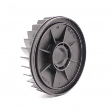 Крыльчатка якоря MAKITA 9067/S/9069/S