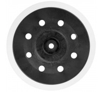 Платформа ОШМ MAKITA BO6030/BO6040