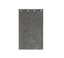 Накладка графитовая MAKITA 9403