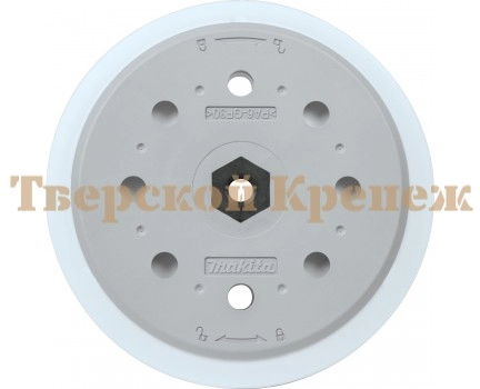 Платформа ОШМ MAKITA BO6050 Платформа ОШМ MAKITA BO6050