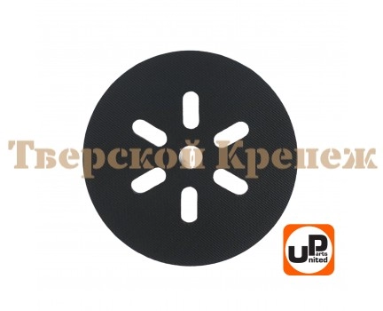 Платформа ОШМ BOSCH GEX 150 Платформа ОШМ BOSCH GEX 150