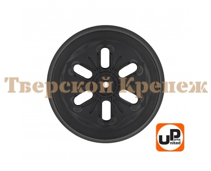 Платформа ОШМ BOSCH GEX 150 Платформа ОШМ BOSCH GEX 150