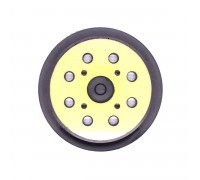 Платформа ОШМ ПУЛЬСАР 125-350C