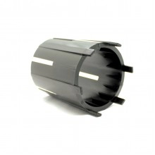 Кожух ствола перфоратора MAKITA HR5001С