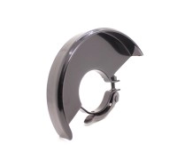 Кожух диска ПУЛЬСАР УШМ Ø125х50 мм