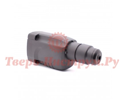 Редуктор перфоратора в сборе MAKITA HR2450/2470 Редуктор перфоратора в сборе MAKITA HR2450/2470
