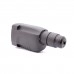 Редуктор перфоратора в сборе MAKITA HR2450/2470