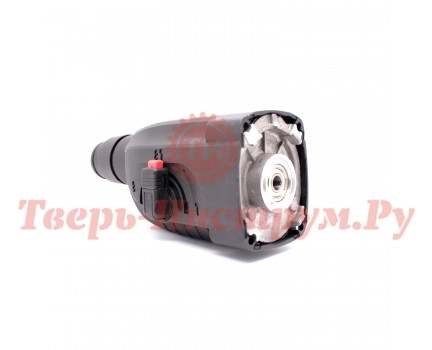 Редуктор перфоратора в сборе MAKITA HR2450/2470 Редуктор перфоратора в сборе MAKITA HR2450/2470
