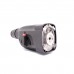 Редуктор перфоратора в сборе MAKITA HR2450/2470