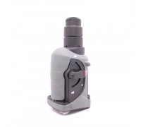 Редуктор в сборе перфоратора MAKITA HR2470