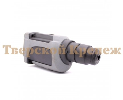 Редуктор в сборе перфоратора MAKITA HR2470 Редуктор в сборе перфоратора MAKITA HR2470