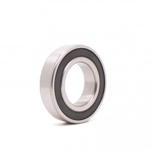 Подшипник 6006-2RS Подшипник 6006-2RS