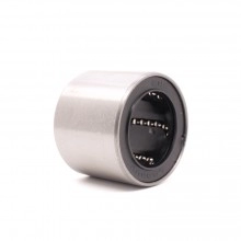 Подшипник скольжения LM30UU Подшипник скольжения LM30UU