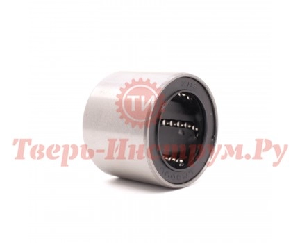 Подшипник скольжения LM30UU Подшипник скольжения LM30UU