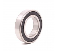 Подшипник 6007-2RS