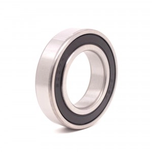Подшипник 6007-2RS Подшипник 6007-2RS