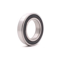 Подшипник 6009-RS