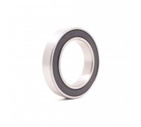Подшипник 61907RZ (6907)