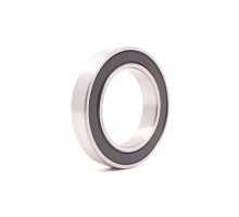 Подшипник 61907RZ (6907)