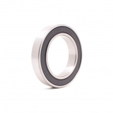 Подшипник 61907RZ (6907)