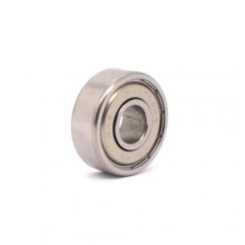 Подшипник MAKITA 0606 ZZ Подшипник MAKITA 0606 ZZ